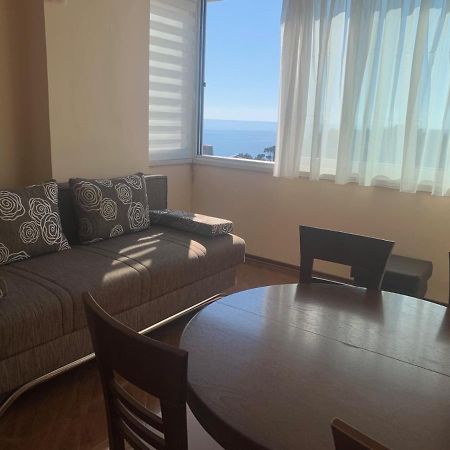 Apartment Kosovic Ragusa Esterno foto