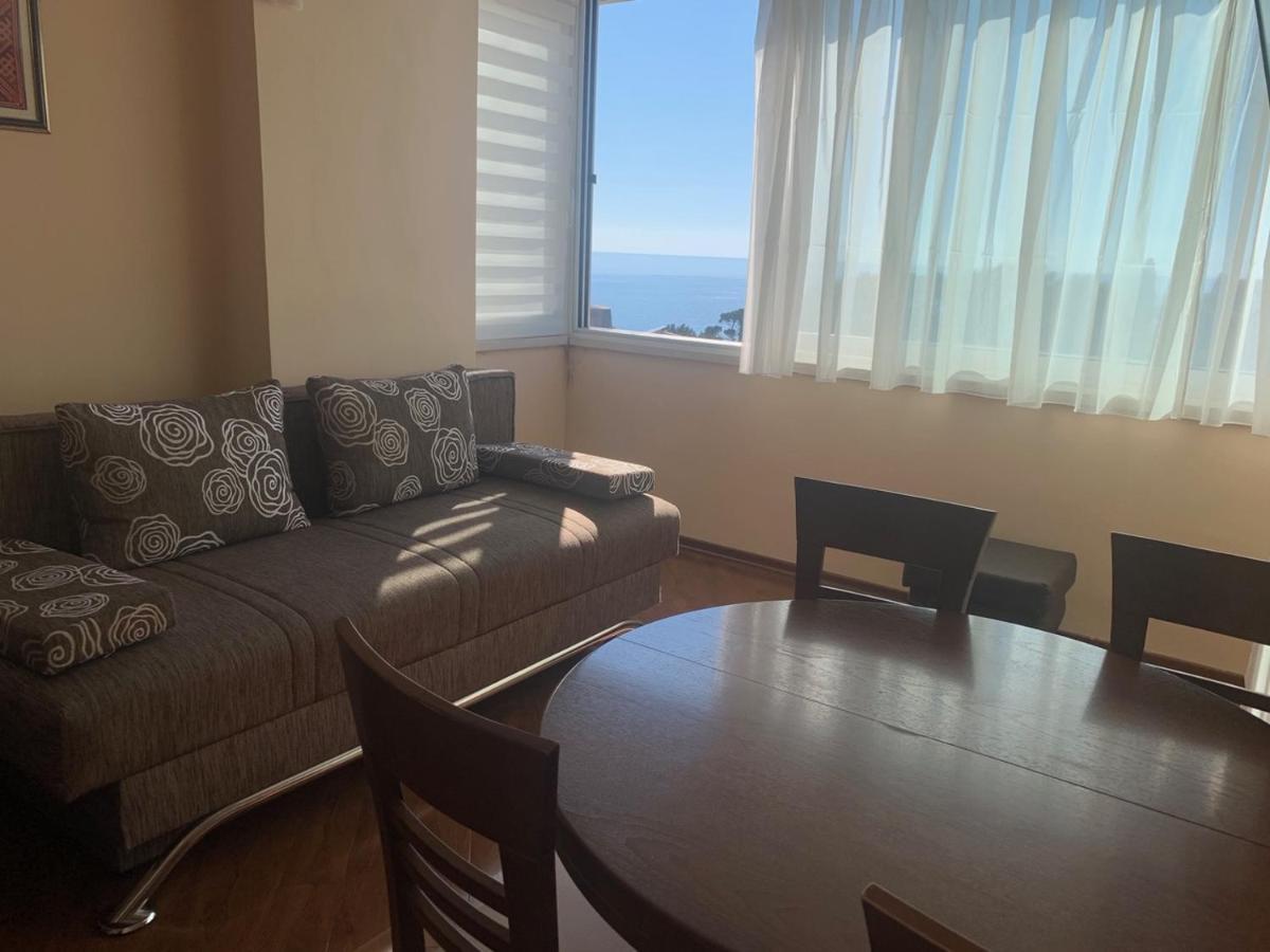 Apartment Kosovic Ragusa Esterno foto