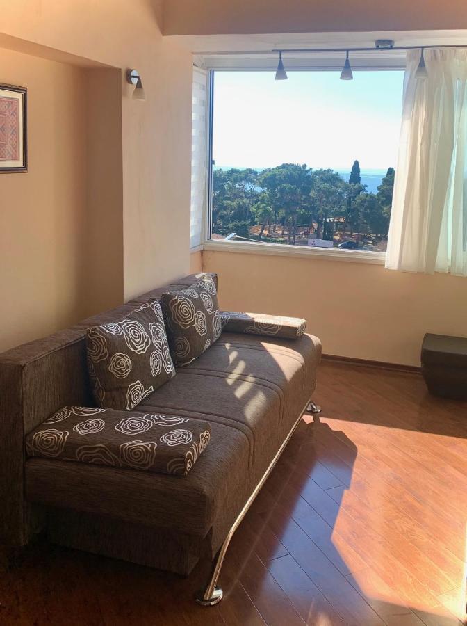 Apartment Kosovic Ragusa Esterno foto