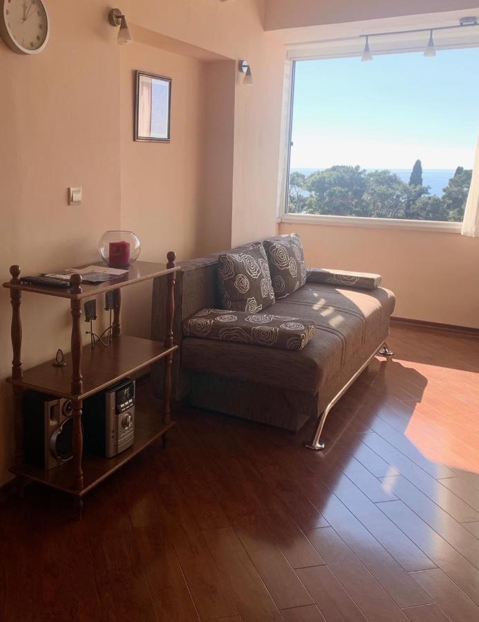 Apartment Kosovic Ragusa Esterno foto