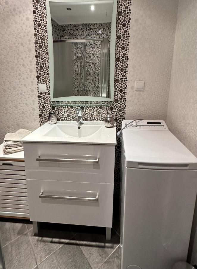 Apartment Kosovic Ragusa Esterno foto