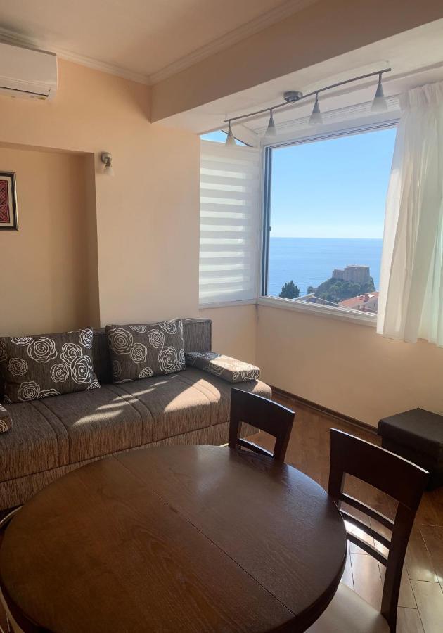 Apartment Kosovic Ragusa Esterno foto