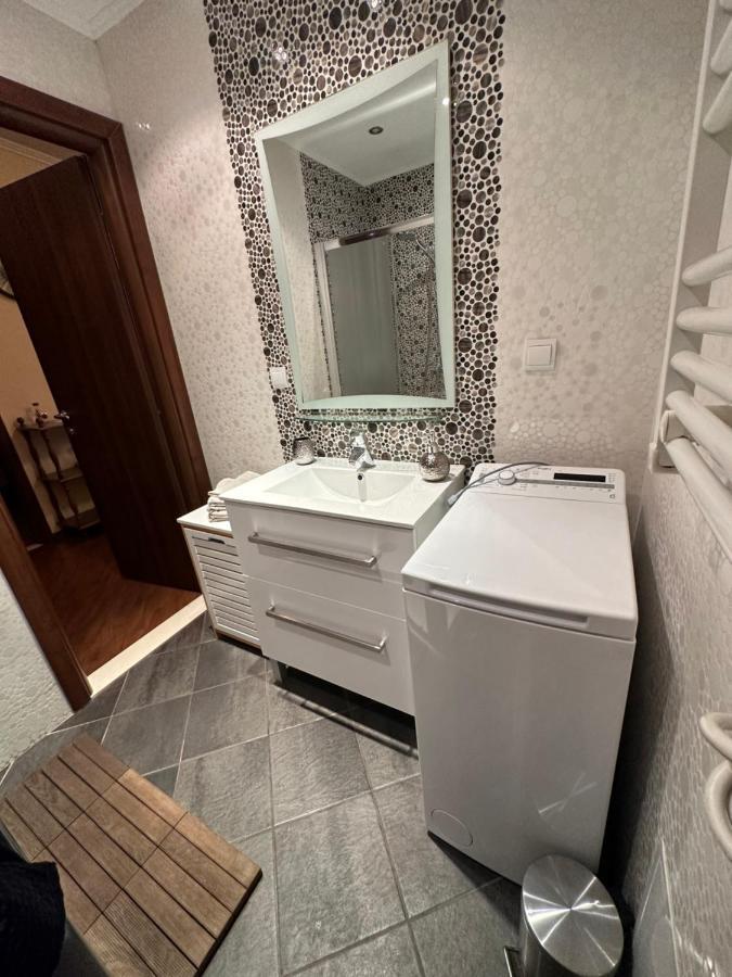 Apartment Kosovic Ragusa Esterno foto