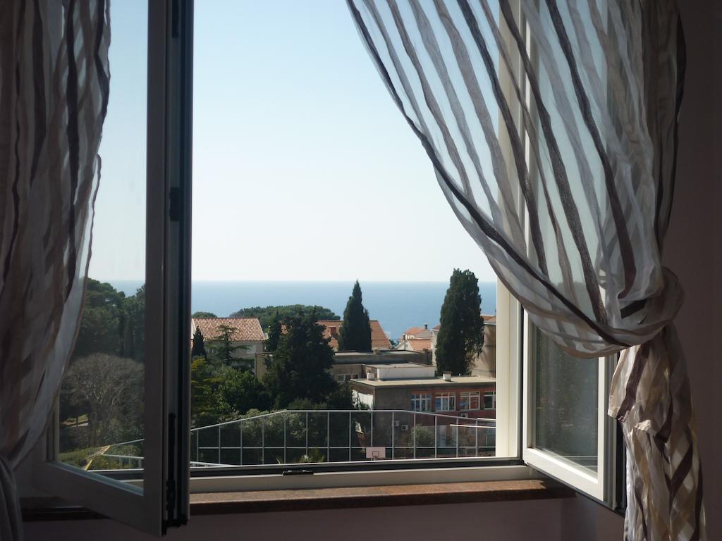 Apartment Kosovic Ragusa Camera foto