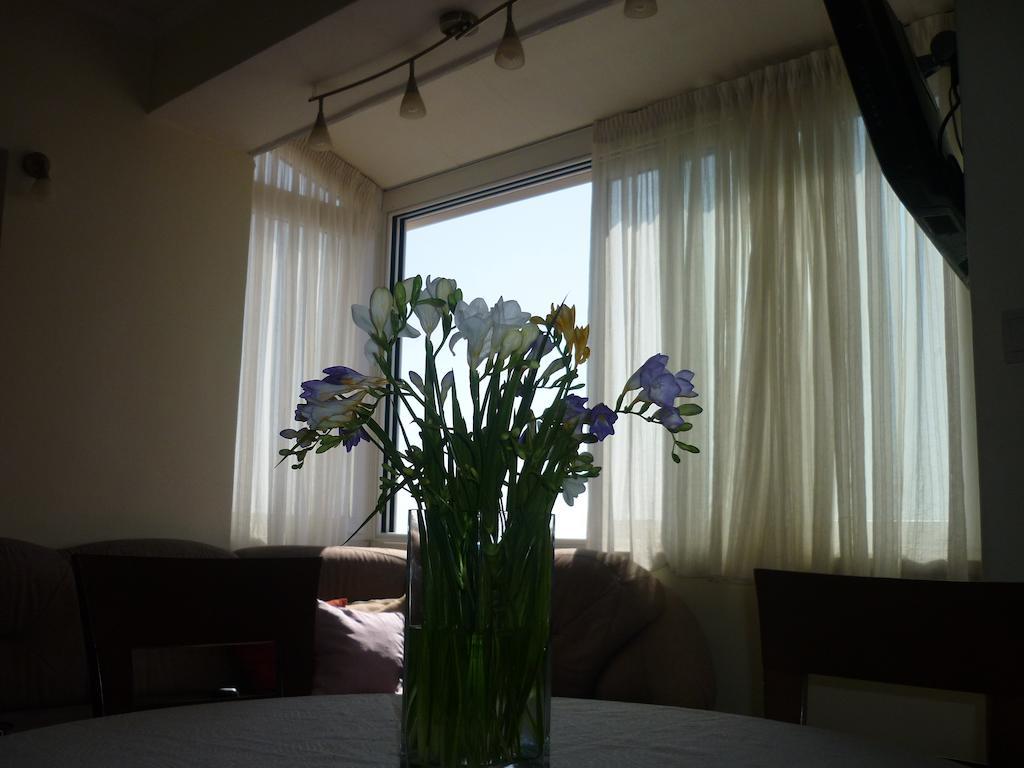 Apartment Kosovic Ragusa Camera foto